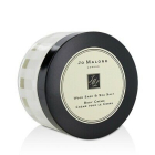 Jo Malone - Wood Sage & Sea Salt Body Crème (175ml)