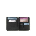 111Skin - Master Making Planner 2022