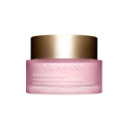 Clarins - Multi-Active Antioxidant Day Cream Gel Normal to Combination Skin (50ml)