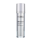 Filorga NCEF-Reverse Mat Supreme Multi-Correction Fluid (50ml) Tester
