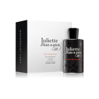 Juliette Has A Gun - Lady Vengeance Eau de Parfum for Women (100ml)