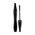 Lancome Hypnose Mascara - #01 Noir Hypnotic