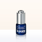 La Prairie Essence of Skin Caviar Eye Complex 15ml