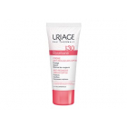 Uriage Roséliane Anti-Redness Cream SPF30 (40ml)