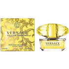 Versace - Yellow Diamond Perfumed Deodorant (50ml)