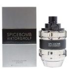 Viktor & Rolf Spicebomb EDT 150ml Spray