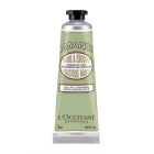 L'Occitane - Almond Delicious Hands Cream (30ml)