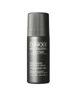 Clinique For Men Roll On Anti-Perspirant Deodorant - 75ml