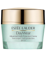 Estée Lauder DayWear Advanced Multi-Protection Anti-Oxidant Creme for Normal/Combination Skin - 30ml