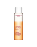 Clarins One Step Facial Cleanser - 100ml