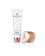 Elizabeth Arden Eight Hour Survival Gift Set