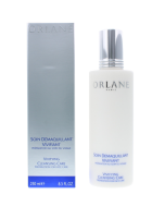 Orlane Vivifying Cleansing Care Cleanser 250ml