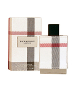 Burberry London Women Eau De Parfum Spray 50ml