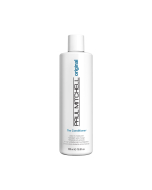 Paul Mitchell - Original The Conditioner™ Leave-in Moisturizer (500ml)