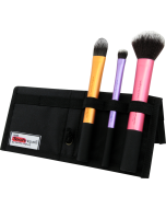 Real Techniques On Location Travel Essentials Kit