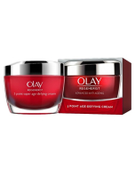 Olay Regenerist 3 Point Anti-Aging Day Cream 50Ml