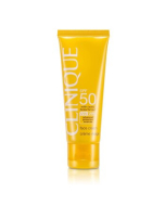 Clinique - Sun SPF 50 Face Cream (50ml)