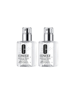 Clinique - Dramatically Different Hydrating Jelly Duo (2 x 125ml)