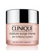 Clinique - Moisture Surge Intense Skin Fortifying Hydrator (75ml)