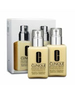 Clinique - Dramatically Different Moisturising Lotion+ Duo (2 x 125ml)