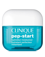 Clinique - Pep-Start Hydroblur Moisturiser (50ml)