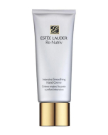Estée Lauder Re-Nutriv Intensive Smoothing Hand Creme - 100ml