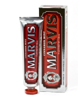 Marvis Cinnamon Mint Toothpaste - 75ml