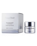 Natura Bisse Stabilizing Gel Cream - 75ml