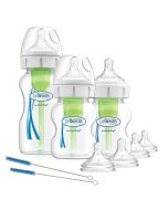 U_DRBROWN_072239317983