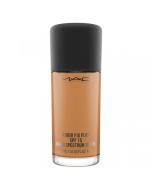 MAC - Studio Fix NC55 SPF15 (30ml)