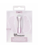 Real Techniques - Revival Under Eye Set