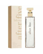 Elizabeth Arden Fifth Avenue After Five Eau De Parfum (125ml)
