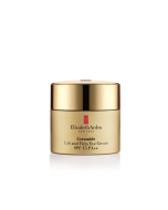 Elizabeth Arden - Ceramide Ultra Lift & Firm Eye Cream Tester (15ml)