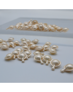 Elizabeth Arden - Hyaluronic Acid Ceramide Capsules Refill (60 Capsules)