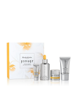Elizabeth Arden - 'Prevage' Intensive Repair Skincare Set (Worth 286)
