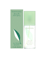 Elizabeth Arden Green Tea Eau de Parfum (30ml)