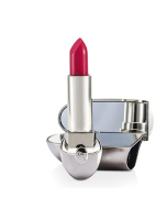 Guerlain Rouge G Exceptional Complete Lip Colour - 64.Gemma