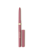 Stila Stay All Day lip liner - Zinfandel