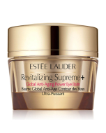 Estée Lauder - Unboxed Revitalising Supreme + Anti-Ageing Eye Balm (15ml)
