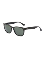 Ray-Ban - Polarised Green/Black Sunglasses
