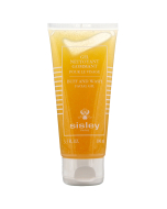Sisley - Buff and Wash Botanical Facial Gel (100ml)