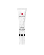 Elizabeth Arden Eight Hour Cream Nourishing Lip Balm SPF20