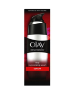 Olay Regenerist Advanced Anti - Ageing Daily Regenerating Serum - 50ml