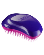 Tangle Teezer The Original - Plum Delicious