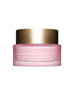 Clarins Multi-Active Antioxidant Day Cream for All Skin Types - 50ml