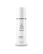Alpha-H Balancing Cleanser Aloe Vera - 200ml