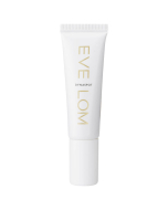 Eve Lom Dynaspot Treatment - 10ml