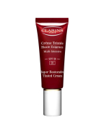 Clarins Super Restorative Tinted Cream No.3 Litchi SPF20 - 40ml