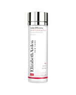 Elizabeth Arden Visible Difference Gentle Hydrating Toner - 200ml