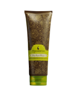 Macadamia Deep Repair Masque - 100ml